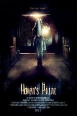 Poster for Haven's Point