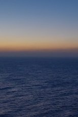 tenir l'horizon presque deux minutes par un froid raisonable