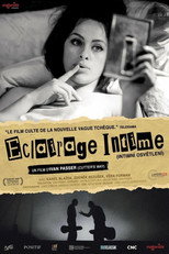 &Eacute;clairage Intime
