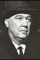 Gordon Tanner