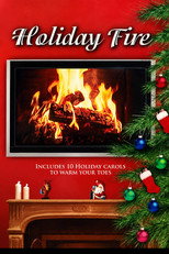 Holiday Fire
