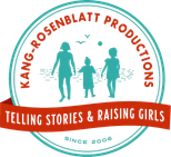 Kang-Rosenblatt Productions