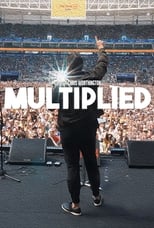 Poster for Multiplied 