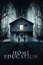 Home Education (2023)