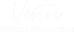 Vestri Official Production