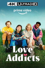 Love Addicts (2022)