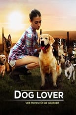 Dog Lover