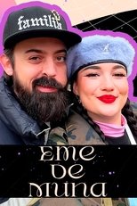 Poster for Eme de Muna