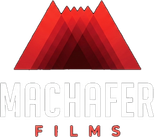 Machafer Films