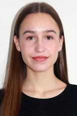 Tamara Genčúrová