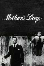 Poster for Mother's Day