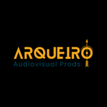 ARQUEIRO