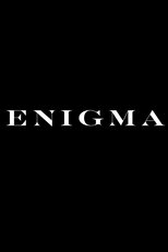 Poster di Enigma