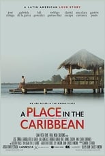 A Place in the Caribbean (2017)