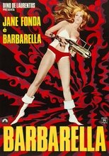 Barbarella