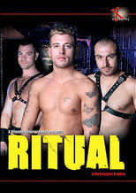 Ritual