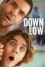 Ver Down Low (2023) Online