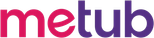 Metub Network