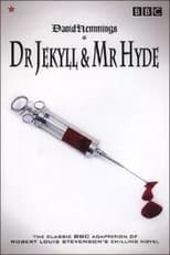 Poster for Dr Jekyll and Mr Hyde