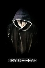 Cry of Fear poster