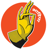 Bharatiya Digital Party