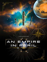 An Empire in Peril