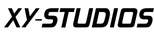 XY-Studios