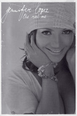 Jennifer Lopez: The Reel Me