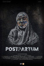 Postpartum