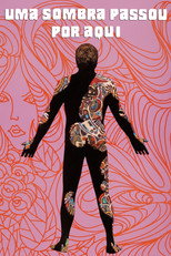 The Illustrated Man