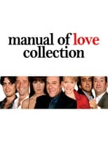 Manual of Love Collection