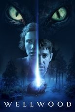 Wellwood main poster