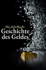 Die fabelhafte Geschichte des Geldes