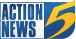 Action News 5