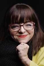 Mafalda Ribeiro