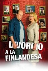 Divorcio a la finlandesa