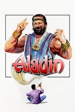 Aladin