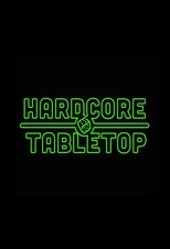 Hardcore Tabletop