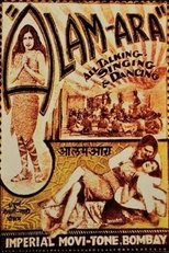 Alam Ara (1931)