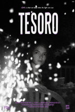 TESORO