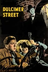 Dulcimer Street (1948)