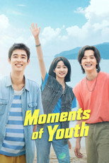 Moments of Youth