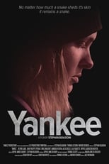 Poster for Yankee