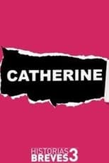 Poster for Catherine 