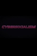 Cybersocialism: Project Cybersyn & The CIA Coup in Chile