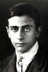 Edward Teller