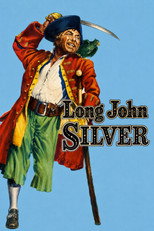 Long John Silver