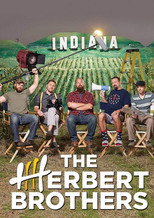The Herbert Brothers poster