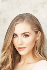 Jessica Sipos