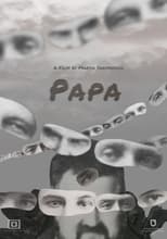 Poster for Dad